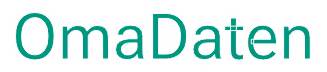 omadaten