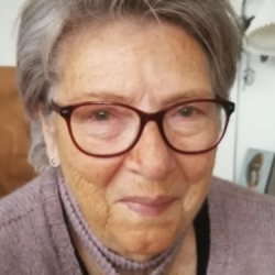 Elizabeth